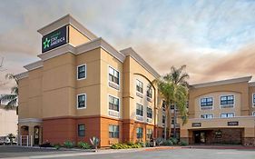 Extended Stay America - Orange County - Anaheim Hills