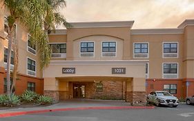 Extended Stay America Orange County - Anaheim Hills